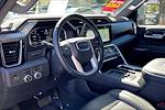 2025 GMC Sierra 3500 Crew Cab 4WD Pickup for sale #SF226330 - photo 13