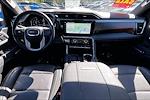 2025 GMC Sierra 3500 Crew Cab 4WD Pickup for sale #SF226330 - photo 14