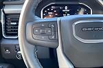 2025 GMC Sierra 3500 Crew Cab 4WD Pickup for sale #SF226330 - photo 17