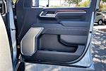 2025 GMC Sierra 3500 Crew Cab 4WD Pickup for sale #SF226330 - photo 22