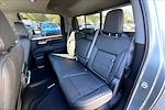 2025 GMC Sierra 3500 Crew Cab 4WD Pickup for sale #SF226330 - photo 24