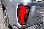 2025 GMC Sierra 3500 Crew Cab 4WD Pickup for sale #SF226330 - photo 27
