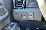 2025 GMC Sierra 3500 Crew Cab 4WD Pickup for sale #SF226330 - photo 31