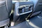 2025 GMC Sierra 3500 Crew Cab 4WD Pickup for sale #SF226330 - photo 32
