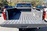 2025 GMC Sierra 3500 Crew Cab 4WD Pickup for sale #SF226330 - photo 33