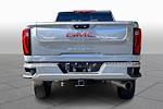 2025 GMC Sierra 3500 Crew Cab 4WD Pickup for sale #SF226330 - photo 5