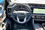 2025 GMC Sierra 3500 Crew Cab 4WD Pickup for sale #SF226330 - photo 6