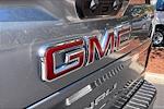 2025 GMC Sierra 3500 Crew Cab 4WD Pickup for sale #SF226330 - photo 9