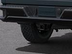 New 2025 Chevrolet Silverado 2500 LTZ Crew Cab 4WD Pickup for sale #SF239716 - photo 14