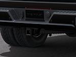 New 2025 Chevrolet Silverado 3500 High Country Crew Cab 4WD Pickup for sale #SF250337 - photo 14