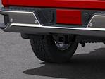 2025 Chevrolet Silverado 2500 Crew Cab 4WD Pickup for sale #SF257049 - photo 14
