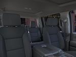 2025 Chevrolet Silverado 2500 Crew Cab 4WD Pickup for sale #SF257463 - photo 24