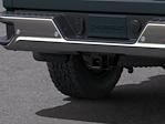 2025 Chevrolet Silverado 2500 Crew Cab 4WD Pickup for sale #SF257717 - photo 14