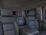 2025 Chevrolet Silverado 2500 Crew Cab 4WD Pickup for sale #SF257717 - photo 48