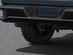 2025 Chevrolet Silverado 2500 Crew Cab 4WD Pickup for sale #SF259889 - photo 14