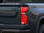 2025 Chevrolet Silverado 2500 Crew Cab 4WD Pickup for sale #SF259889 - photo 35