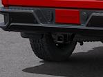 New 2025 Chevrolet Silverado 2500 LTZ Crew Cab 4WD Pickup for sale #SF259931 - photo 38