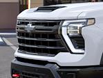 2025 Chevrolet Silverado 2500 Crew Cab 4WD Pickup for sale #SF260928 - photo 13