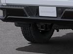 2025 Chevrolet Silverado 2500 Crew Cab 4WD Pickup for sale #SF260928 - photo 14