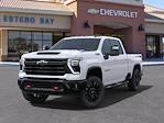 2025 Chevrolet Silverado 2500 Crew Cab 4WD Pickup for sale #SF260928 - photo 6
