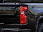 2025 Chevrolet Silverado 2500 Crew Cab 4WD Pickup for sale #SF260944 - photo 35