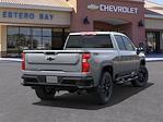 2025 Chevrolet Silverado 2500 Crew Cab 4WD Pickup for sale #SF260958 - photo 2