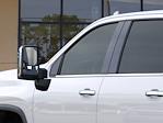 2025 Chevrolet Silverado 2500 Crew Cab 4WD Pickup for sale #SF262016 - photo 12