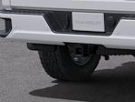 2025 Chevrolet Silverado 2500 Crew Cab 4WD Pickup for sale #SF262016 - photo 14
