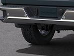 2025 Chevrolet Silverado 2500 Crew Cab 4WD Pickup for sale #SF264151 - photo 38