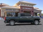 2025 Chevrolet Silverado 2500 Crew Cab 4WD Pickup for sale #SF264151 - photo 5