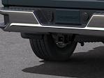 2025 Chevrolet Silverado 2500 Crew Cab 4WD Pickup for sale #SF266332 - photo 14
