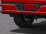 New 2025 Chevrolet Silverado 2500 High Country Crew Cab 4WD Pickup for sale #SF267726 - photo 14