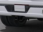 New 2025 Chevrolet Silverado 3500 High Country Crew Cab 4WD Pickup for sale #SF268235 - photo 14