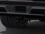 2025 Chevrolet Silverado 3500 Crew Cab 4WD Pickup for sale #SF268313 - photo 14