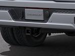 2025 Chevrolet Silverado 3500 Crew Cab 4WD Pickup for sale #SF268395 - photo 14