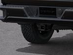 New 2025 Chevrolet Silverado 2500 LT Crew Cab 4WD Pickup for sale #SF355244 - photo 14