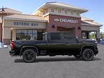 New 2025 Chevrolet Silverado 2500 LT Crew Cab 4WD Pickup for sale #SF355244 - photo 29