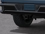 New 2025 Chevrolet Silverado 2500 LT Crew Cab 4WD Pickup for sale #SF355330 - photo 14
