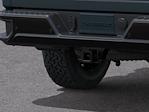 New 2025 Chevrolet Silverado 2500 LT Crew Cab 4WD Pickup for sale #SF357520 - photo 14