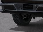 New 2025 Chevrolet Silverado 2500 LT Crew Cab 4WD Pickup for sale #SF357535 - photo 14