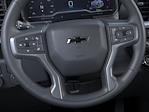 New 2025 Chevrolet Silverado 2500 LT Crew Cab 4WD Pickup for sale #SF357535 - photo 19