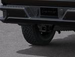 New 2025 Chevrolet Silverado 2500 LT Crew Cab 4WD Pickup for sale #SF357535 - photo 38