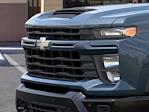 2025 Chevrolet Silverado 2500 Crew Cab 4WD Pickup for sale #SF361880 - photo 13
