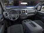 2025 Chevrolet Silverado 2500 Crew Cab 4WD Pickup for sale #SF361880 - photo 15