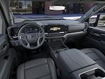 2025 Chevrolet Silverado 2500 Crew Cab 4WD Pickup for sale #SF362209 - photo 15