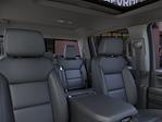 2025 Chevrolet Silverado 2500 Crew Cab 4WD Pickup for sale #SF362209 - photo 24