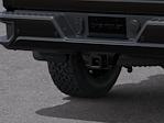 New 2025 Chevrolet Silverado 2500 LT Crew Cab 4WD Pickup for sale #SF363221 - photo 14