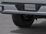 New 2025 Chevrolet Silverado 2500 ZR2 Crew Cab 4WD Pickup for sale #SF363956 - photo 14