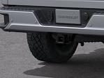 New 2025 Chevrolet Silverado 2500 ZR2 Crew Cab 4WD Pickup for sale #SF363956 - photo 38