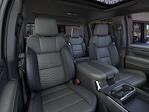 New 2025 Chevrolet Silverado 2500 ZR2 Crew Cab 4WD Pickup for sale #SF363956 - photo 40